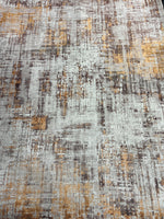 WASHABLE 2
