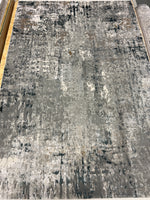 VALENCIA 5970 S.L.GREY/ANTHRACITE