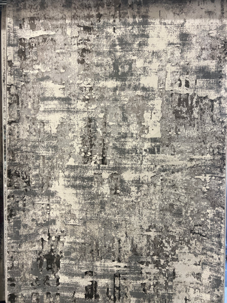 FLORANCE 6015A S.GREY/P.VIZON