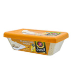 Plain Halva (500g x 12) Koska