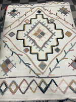 DALI EV59A_s1138 WHITE/MULTY