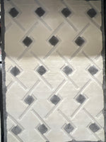 COMFORT JG35C_CN2G6 CREAM/BONE