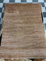 SEHZADE PC00A DARK YELLOW/DARK YELLOW