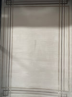 GRAVITY KA27A_RPU85 BONE/VIZON