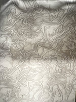 ELIA KP19A_ELB51 CREAM/CREAM