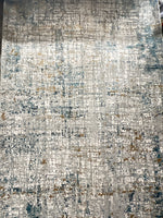 VALENCIA 5979A S.LGREY/D.Blue