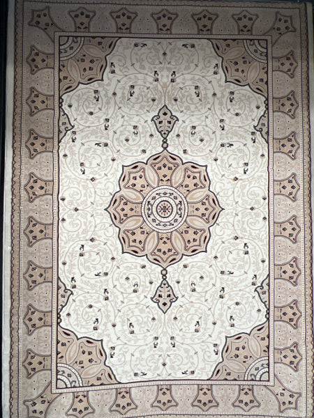 4T SUPER SILK C961A WHITE