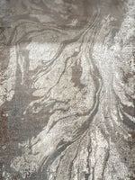 VALENCIA 5986A S.L.GREY/D.BEIGE