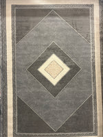 RELAX 5253A S.D.GREY/S.GREY