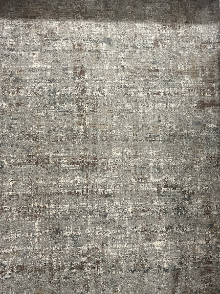 VALENCIA 5978A S.L.GREY/D.BEIGE
