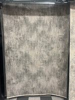 SAHARA FJ65A_SH243 BEIGE/L.GREY