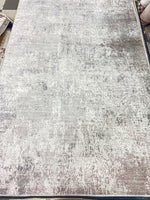 WASHABLE 5