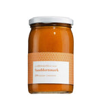 No Sugar Added Orange Preserve (290g x 6) Koska