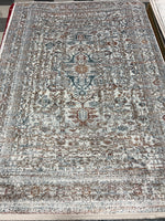 HARITAG FN29F_HRC16