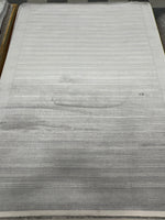 SOHO HOUSE EG55A GREY/CREAM