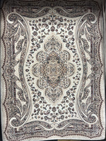 4T SUPER SILK C959A WHITE