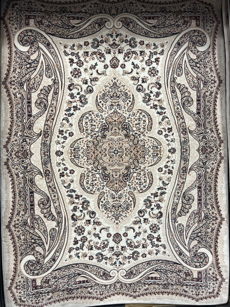 4T SUPER SILK C959A WHITE