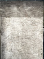 LAILA KI92A_LAB36 WHITE /CREAM