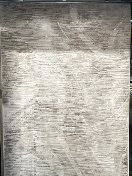 LAILA KI92A_LAB36 WHITE /CREAM