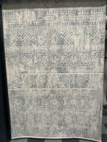 Sahara FJ63A_SH114 Cream / L. Blue
