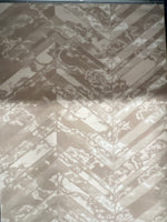 RELAX 5313A S.BEIGE/BEIGE