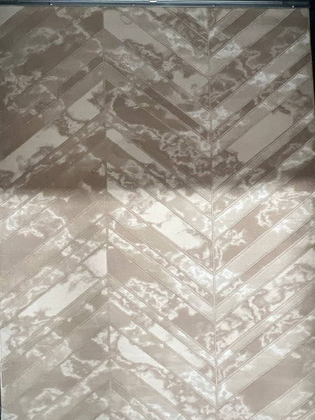 RELAX 5313A S.BEIGE/BEIGE