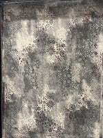 FLORANCE 6505A S.GREY/P.LILAC