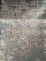 VALENCIA 5994A S.L.GREY/D.BEIGE