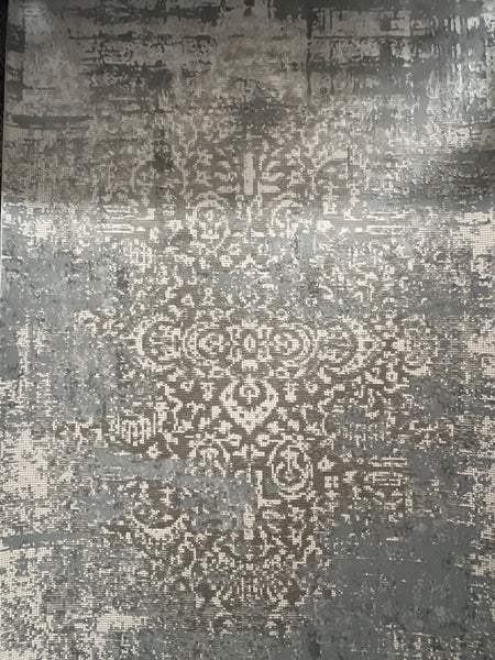 VALENCIA 5994A S.L.GREY/D.BEIGE