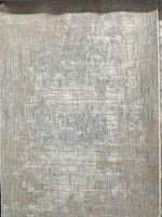 MONTANA EU60A CREAM/BEIGE