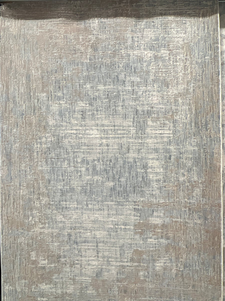 MONTANA EU60A CREAM/BEIGE