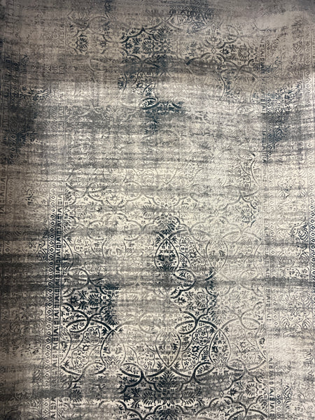 FLORANCE 6020A S.GREY/P.BLUE