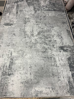 WASHABLE 3