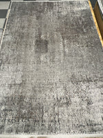 VALENCIA 5968A S.L.GREY/L.BEIGE