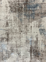 TROYA JV55A_TVA76 WHITE/L.BEIGE
