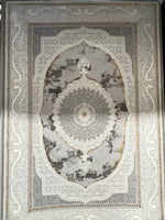 4T CLASSIC C570B SARI FLOS/A.GRI