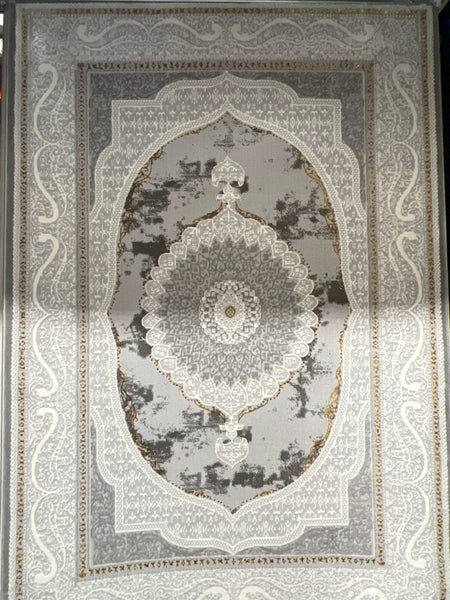 4T CLASSIC C570B SARI FLOS/A.GRI