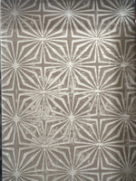 RELAX 5306C S.BEIGE/S.CREAM
