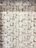 LAILA KP01A_LAB36 WHITE /CREAM