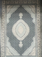 OLIMPIA 2120A BLUE/CREAM