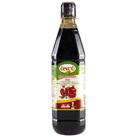 Pomegranate Aromatic Sauce (960ml x 12)