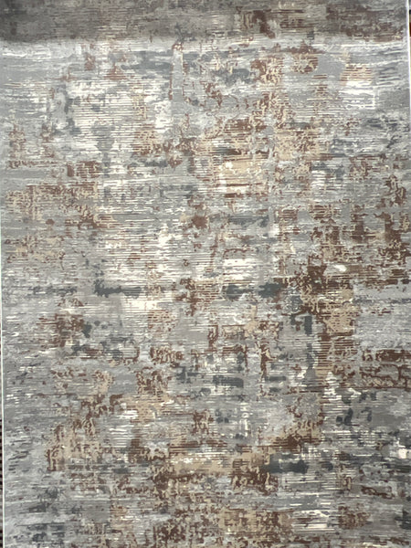 VALENCIA 5977A S.L.GREY/D.BEIGE