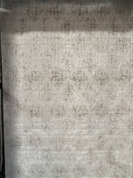 LAILA IP04A_LAB16 DK.BEIGE/CREAM