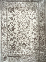 RAPSODY H500B_YRV43 L.BEIGE/L.