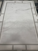 SOHO HOUSE FH07B CREAM/HB.L.GREY