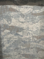 MONTANA FO82A CREAM/CREAM