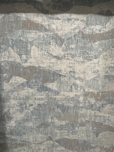 MONTANA FO82A CREAM/CREAM