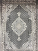 OLIMPIA 2120A ANTHRACITE/CREAM