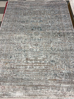 HARITAG FN29E_HRC61