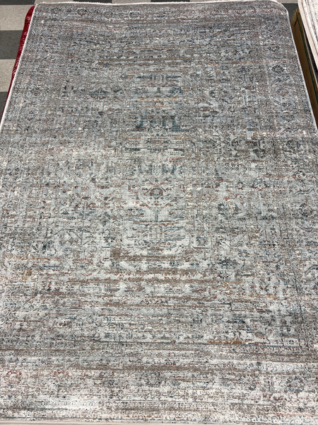 HARITAG FN29E_HRC61